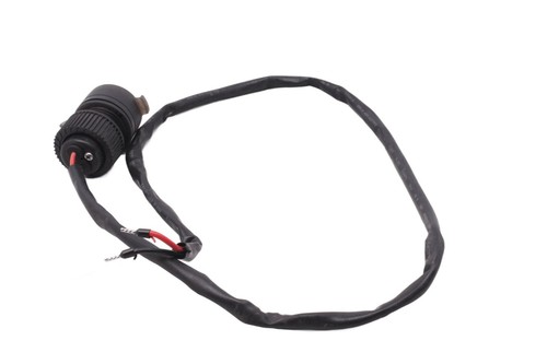 Presa 12v per - presa, da