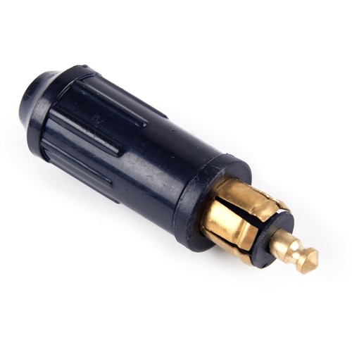 12v moto accendisigari - moto,