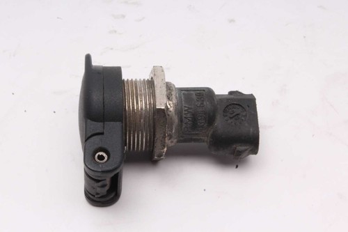 Presa bordo 12v - presa,