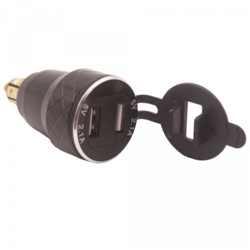 Nero per bmw r1200gs triumph - bmw,