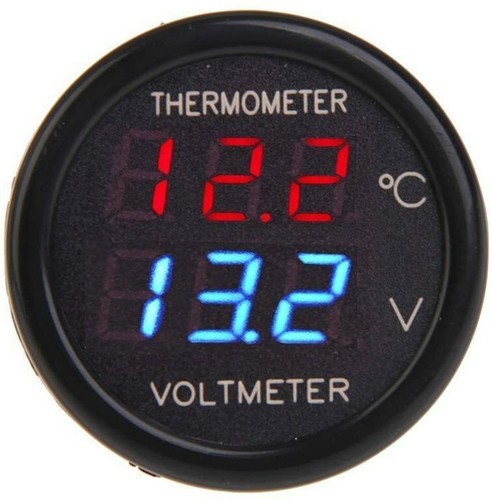 Atec 2in1 - -,