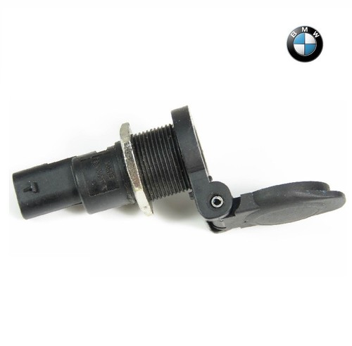 Presa bordo 12v originale - presa,
