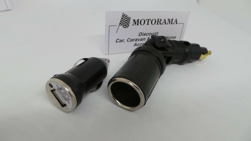 Bmw triumph moto 12v hella - bmw/triumph,