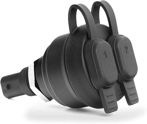 Caricabatteria usb moto - caricabatteria,