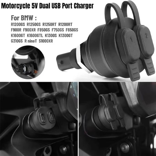 Per bmw presa din - bmw, usb