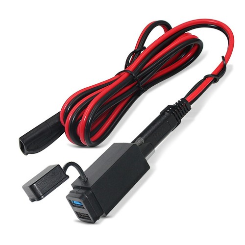 Presa 12v per - presa, r