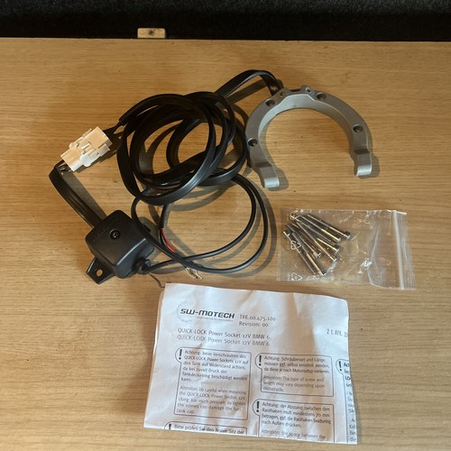 Kit anello serbatoio - serbatoio, r