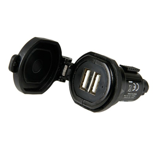 Spina presa usb - spina,