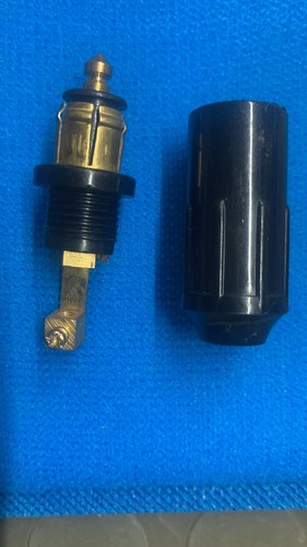 Spina hella per bmw - hella,