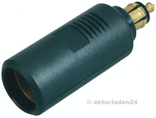 Adattatore per moto - , bmw,