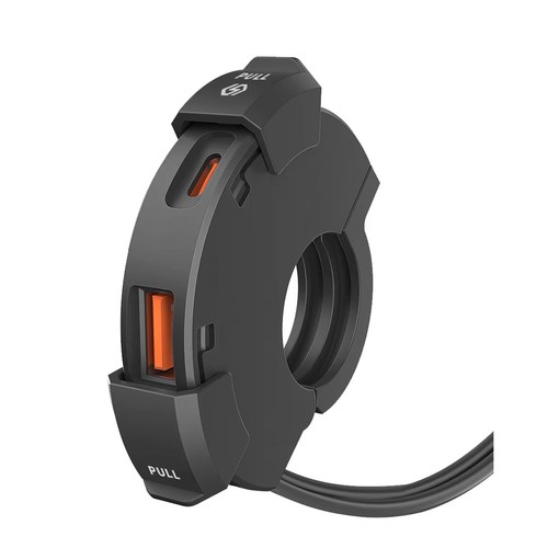 Mf7901 moto presa - moto,