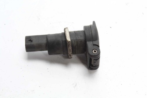 Bocchetta bordo 12v presa moto - bocchetta,