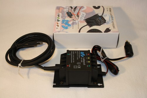 Caricabatteria moto fritec per - moto,