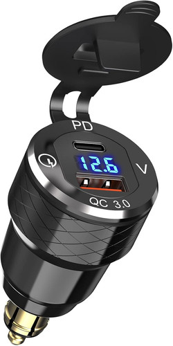 Presa din usb per - a, moto