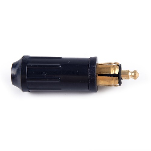 Presa din moto - presa, 12v
