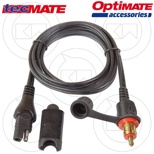 Presa connettore spinotto 12v - presa,