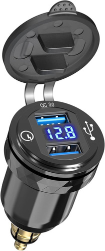 Presa din a usb per - 3.0,