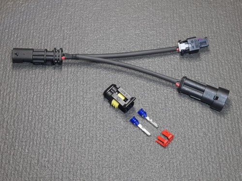 Bmw cavo adattatore presa usb - presa,