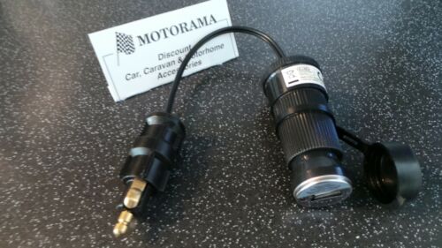 Bmw triumph moto 12v volt - bmw/triumph, 12v/12