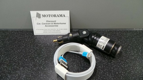 Bmw triumph moto 12v - moto,