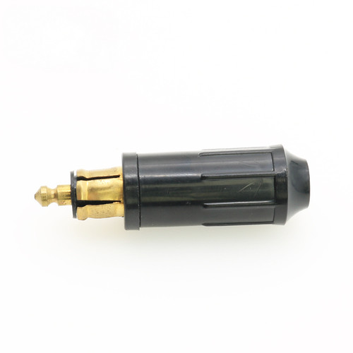 12v plug new - plug, accendisigari