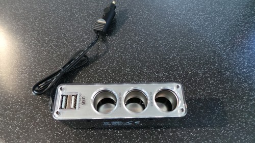 Triumph bmw moto 12v hella - 12v,