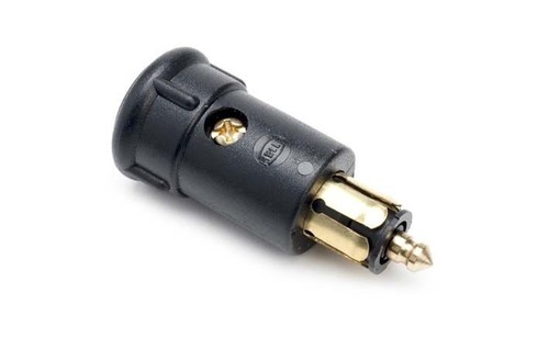 Hella piccolo maschio presa - hella,