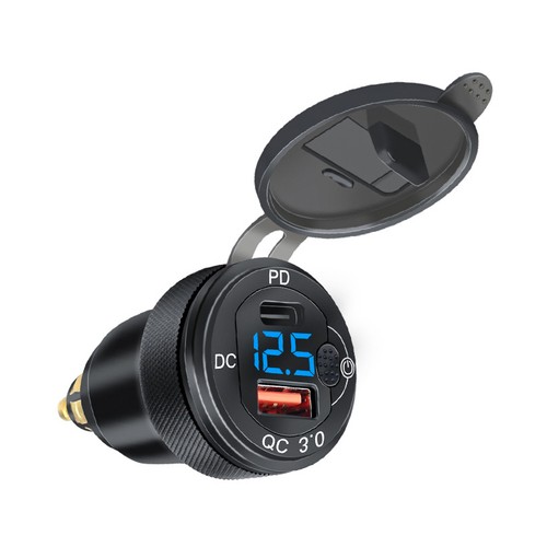 Adatto per bmw - adatto, dual