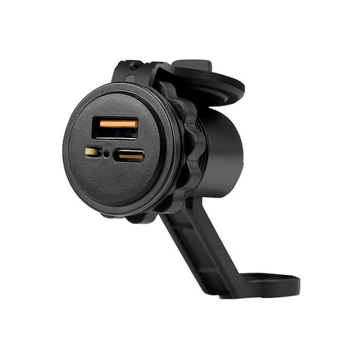 Mf7803 moto presa usb usbc - presa,