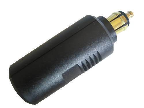 Adattatore presa din - adattatore,
