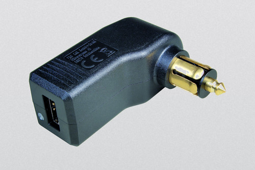Caricabatterie usb per - caricabatterie,
