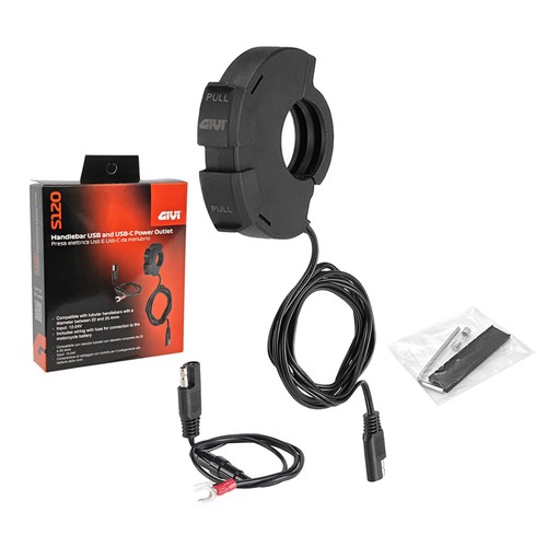 Presa usb c - usb, +