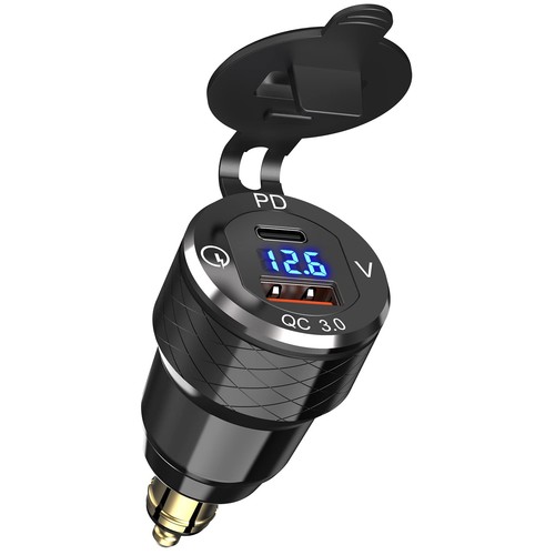 Qidoe presa din usb per - qidoe, a